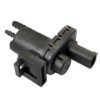 CHEVR 1054583501 Pressure Converter, exhaust control